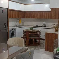 ۱۲۳متر/فول/سند|فروش آپارتمان|بومهن, |دیوار