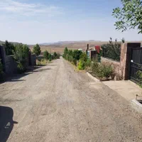 ۲۱۸متر زمین مناسب سرمایه گذاری اقساط۶ماه+سند جابان|فروش زمین و ملک کلنگی|دماوند, |دیوار