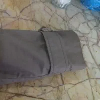 پالتو داخل خز|لباس|مشهد, شهید قربانی|دیوار