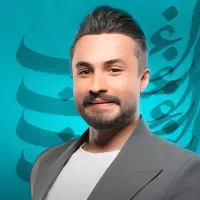 بلیط کنسرت راغب