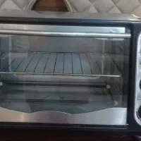 آون تستر برند جانسون