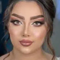 اموزش ارایشگری وانجام خدمات تتوصورت وبدن