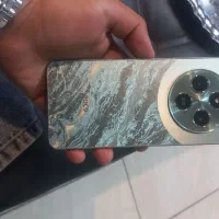 نونوPOCO C75 256gig