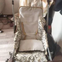 کالسکه