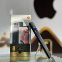 شیامی note12حافظه 128رم8 سالم|موبایل|مشهد, اروند|دیوار