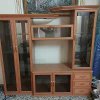 میز تلویزیون