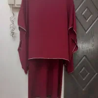 پیراهن