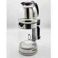 چای ساز koloniمدل T1403|سماور، چای‌ساز، قهوه‌ساز|قائن, |دیوار