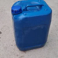 ۲۰ لیتری