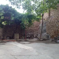 سوئیت همراه با پارکینگ شبانه روز ۶۰۰|اجارهٔ کوتاهمدت آپارتمان و سوئیت|نهاوند, |دیوار