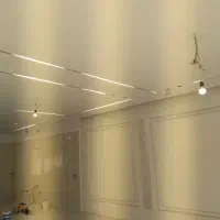 نقاش نقاش نقاشی رنگکار رنگکاری