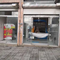 فروش-جواز-نانوایی