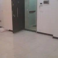 آپارتمان-فروش-تهاتر-شهرک-ولیعصر-و-شادآباد