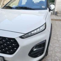 ایکس 22 پرو ( x22 Poro IE )|خودرو سواری و وانت|تهران, فرمانیه|دیوار