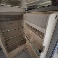یخچال و فریزر|یخچال و فریزر|اصفهان, گلزار|دیوار