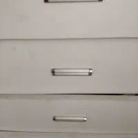 دراور چهار کشو