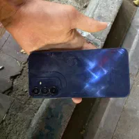 گوشی A15دوسیمکارت