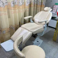 وسایل مطب به فروشمیرسد|پزشکی|سنندج, |دیوار