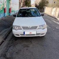 پراید132مدل90
