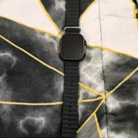 ساعت هوشمند طرح اپل واتچ پرو