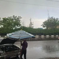 خدمات برق خودرو گاز کولر صفر تا صد