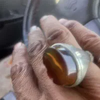 انگشترقدیمی