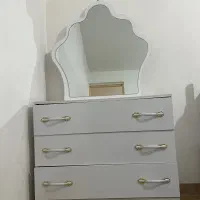 تخت خواب|تشک تختخواب|گیلان غرب, |دیوار