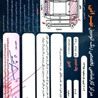 ۲۰۶ تیپ ۵ مدل ۱۳۹۵ سفید|خودرو سواری و وانت|بندر انزلی, جفرود پایین|دیوار