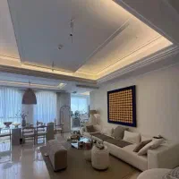 84-متر-خوش-نقشه-و-غرق-نور-فول-امکانات