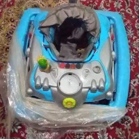 رولک تاشو درحد