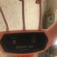 رینگ لایت|دوربین عکاسی و فیلمبرداری|تهران, وحیدیه|دیوار