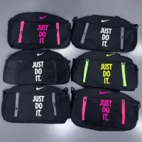 جذب پرسنل اداری و تولید