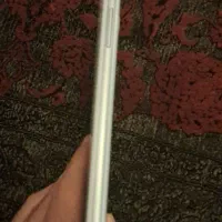 تبلت سامسونگ tab a6|تبلت|تهران, گرگان|دیوار