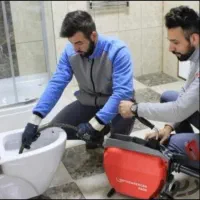 لوله بازکنی تضمینی دارامجوز شبانه روزی بدونکثیفی