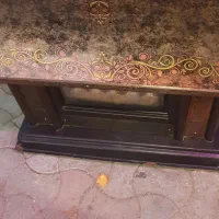 بخاری گازی|بخاری، هیتر، شومینه|سبزوار, شهدا|دیوار