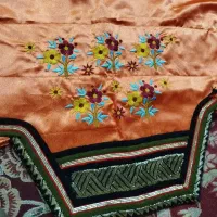 شلوار زنانه