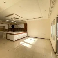 185-متر-نقشه-خاص-و-متفاوت-تک-واحدی