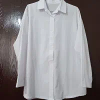 شومیزوکت جین|لباس|رباط‌کریم, مسکن مهر آبشناسان|دیوار