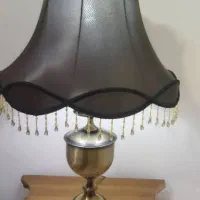 آباژور|چراغ خواب و آباژور|پردیس, فاز ۸|دیوار