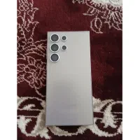 اس 24 اولترا