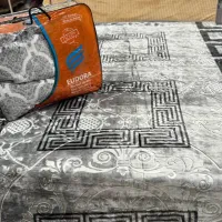 پتو ملک خارجی سنگین