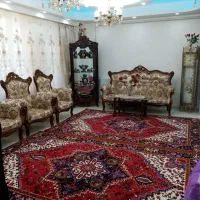 آپارتمان شمس تبریزی دکتر معدل۸۲متر