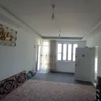 خانه-دوطبقه-سیدجمالدین