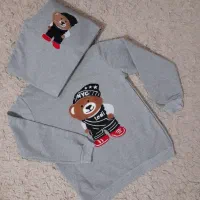 شیک ترین لباسها با قیمت تولیدی|لباس|مشهد, شهرک شیرین|دیوار