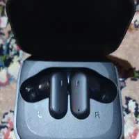 ایرپاد|لوازم جانبی موبایل و تبلت|سمنان, |دیوار