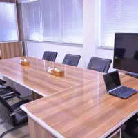 کارمند خانم در بخش فروش داخلی و صادرات|استخدام اداری و مدیریت|میاندوآب, |دیوار