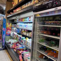 سوپر مارکت فروشگاهی|اجارهٔ مغازه و غرفه|تهران, شمسآباد|دیوار