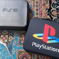 کیف ps5