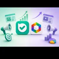 یک نفر خانم آشنا به فضای مجازی وهوش مصنوعی و.