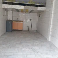 فروش-مغازه-تجاری